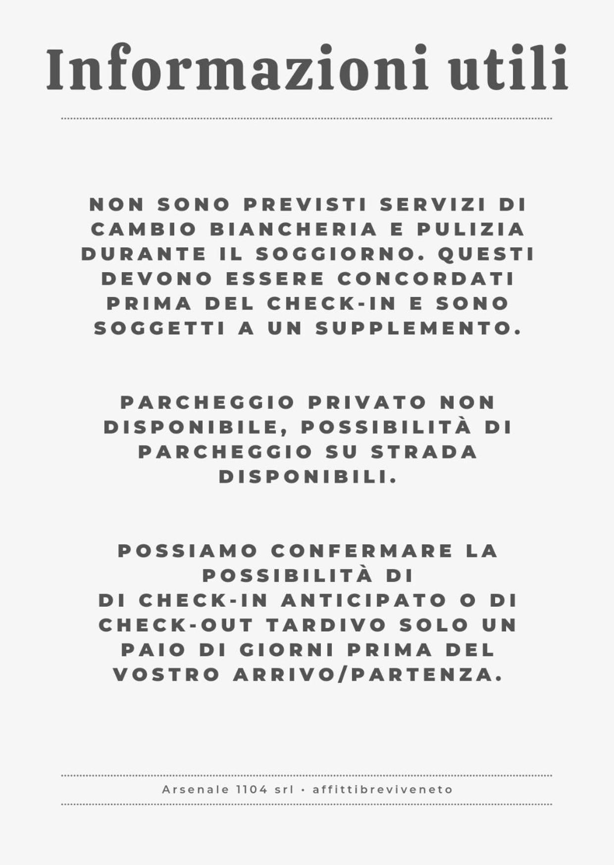 Palazzo '900 Design Flats - Il Poeta Apartman Padova Kültér fotó